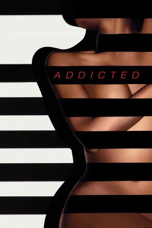 مشاهدة فيلم Addicted 2014 مترجم