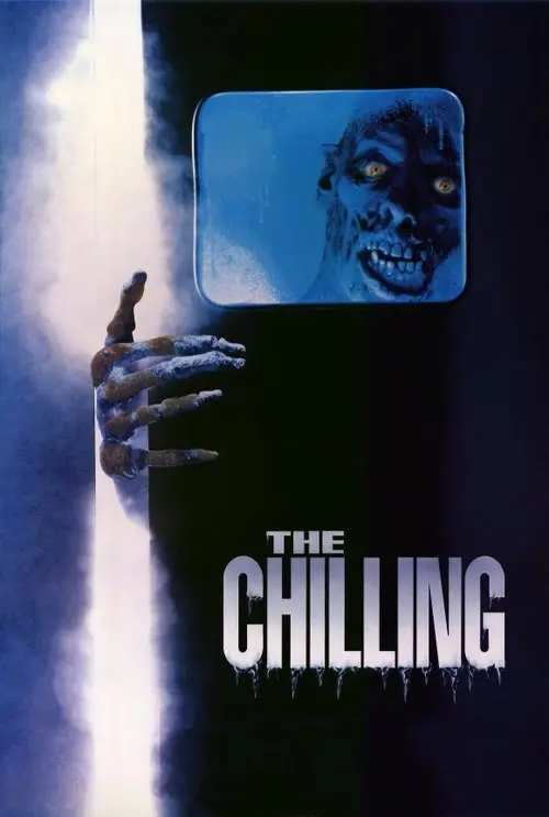 مشاهدة فيلم The Chilling 1989 مترجم
