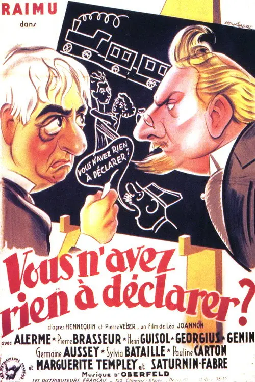 مشاهدة فيلم Confessions of a Newlywed 1937 مترجم