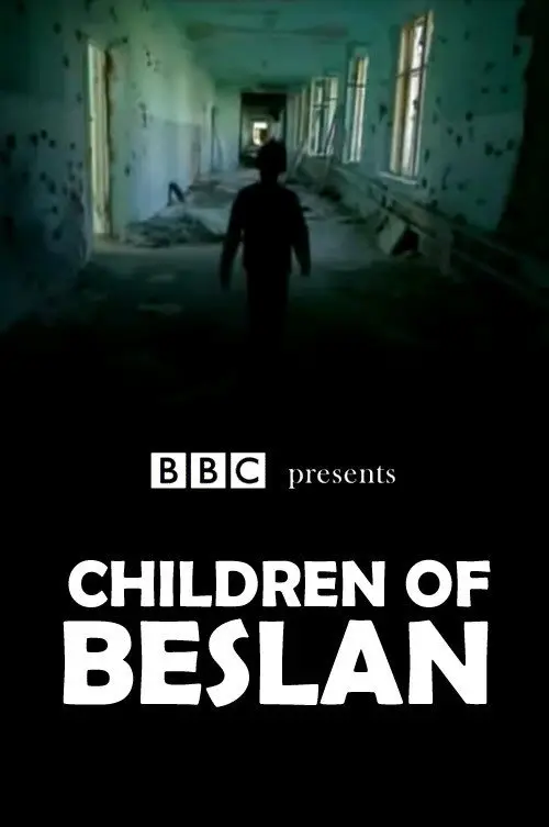 مشاهدة فيلم Children of Beslan 2005 مترجم