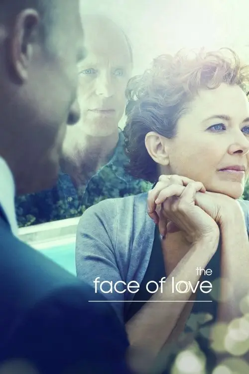 مشاهدة فيلم The Face of Love 2013 مترجم