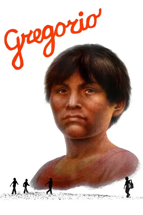 مشاهدة فيلم Gregorio 1985 مترجم