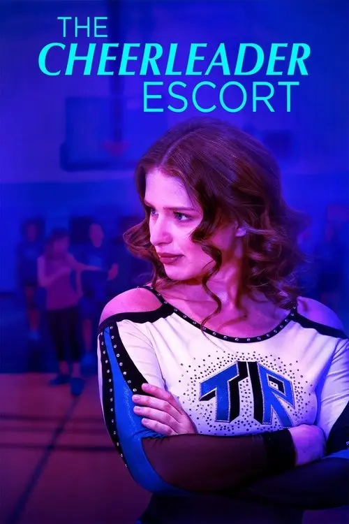 مشاهدة فيلم The Perfect Cheerleader 2019 مترجم