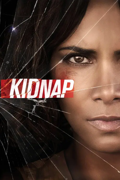 مشاهدة فيلم Kidnap 2017 مترجم
