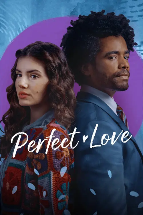 مسلسل Perfect Love 2023 مترجم كامل