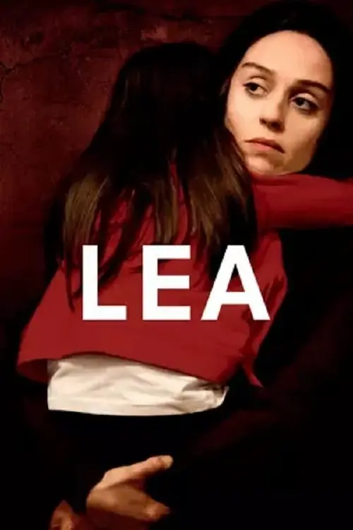 مشاهدة فيلم If You Tell Me 2015 مترجم