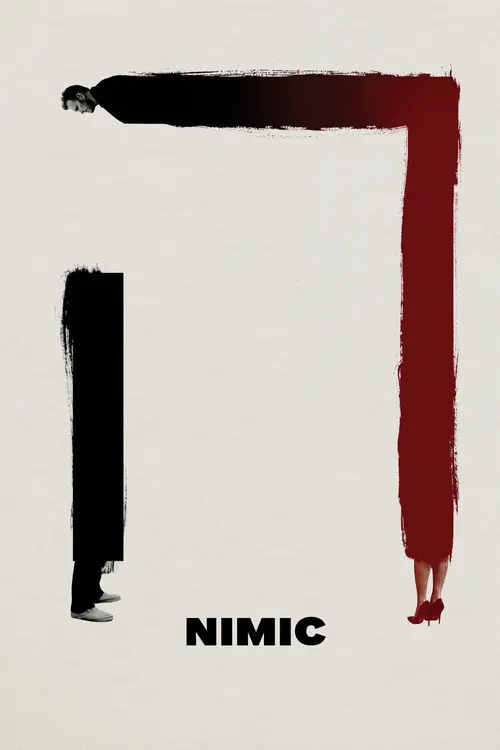 مشاهدة فيلم Nimic 2020 مترجم
