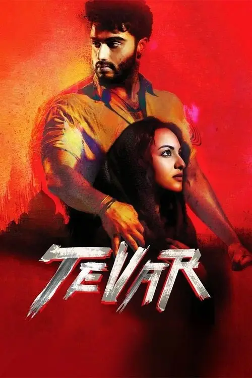 مشاهدة فيلم Tevar 2015 مترجم