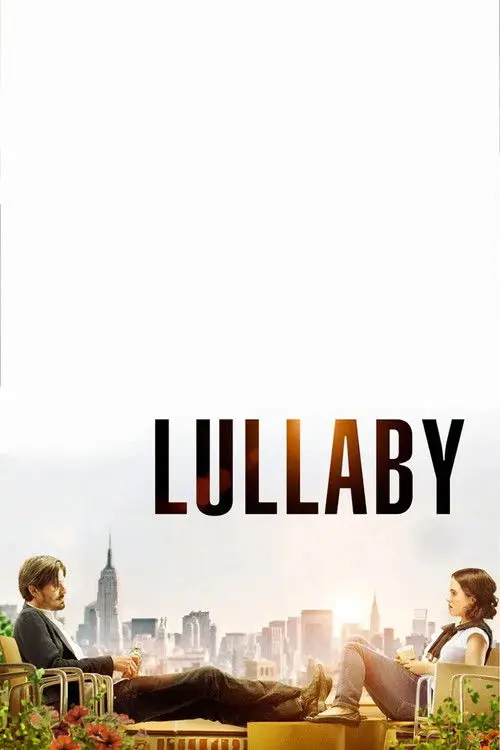 مشاهدة فيلم Lullaby 2014 مترجم
