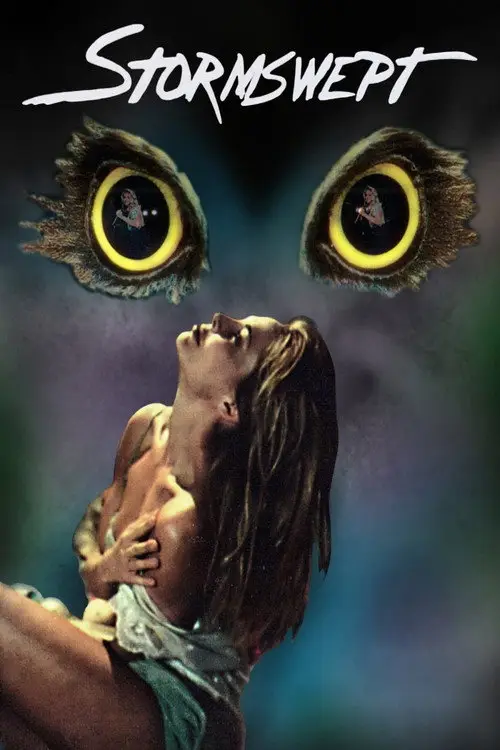 مشاهدة فيلم Stormswept 1995 مترجم