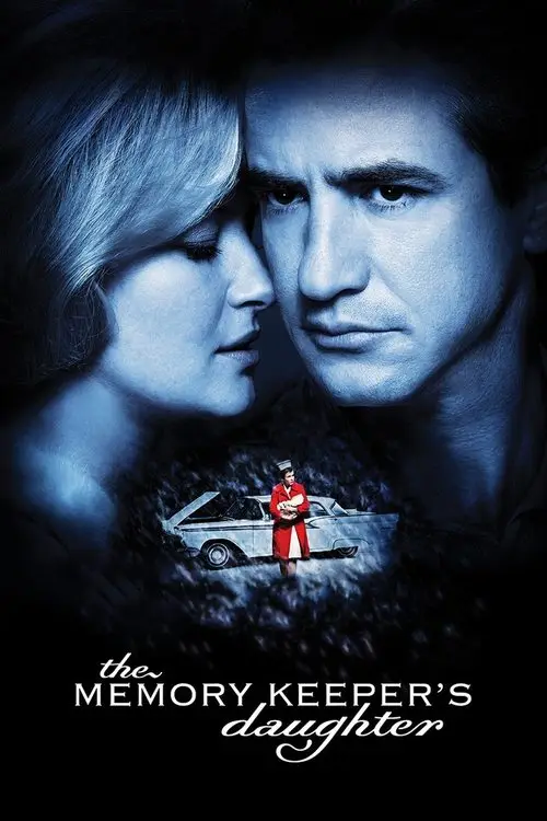 مشاهدة فيلم The Memory Keeper's Daughter 2008 مترجم