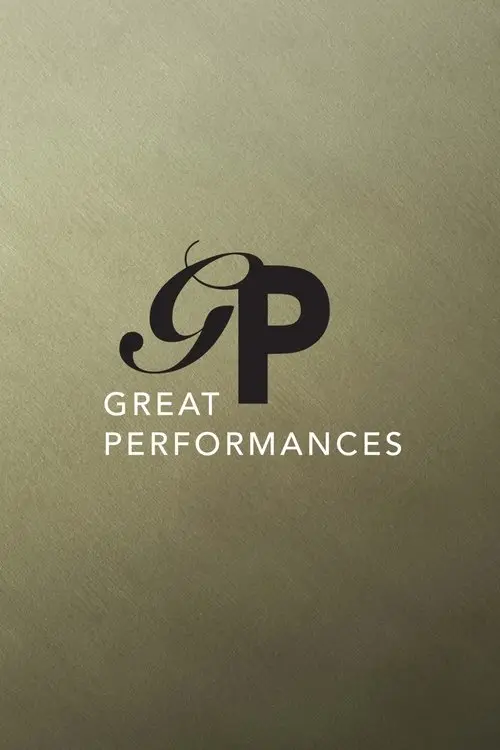مسلسل Great Performances 1971 مترجم كامل