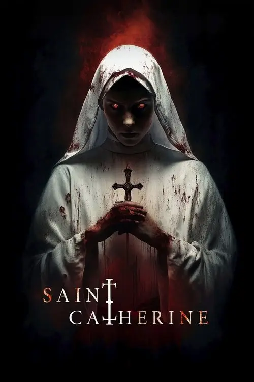 مشاهدة فيلم Saint Catherine 2024 مترجم
