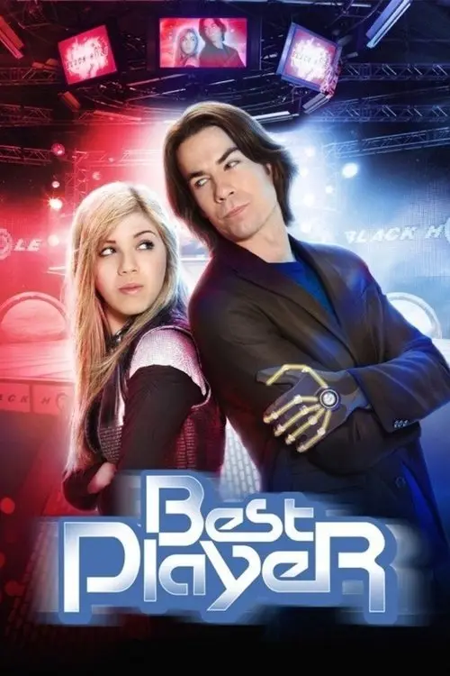 مشاهدة فيلم Best Player 2011 مترجم