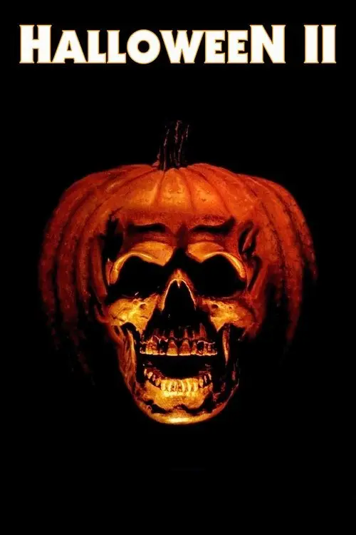 مشاهدة فيلم Halloween II 1981 مترجم