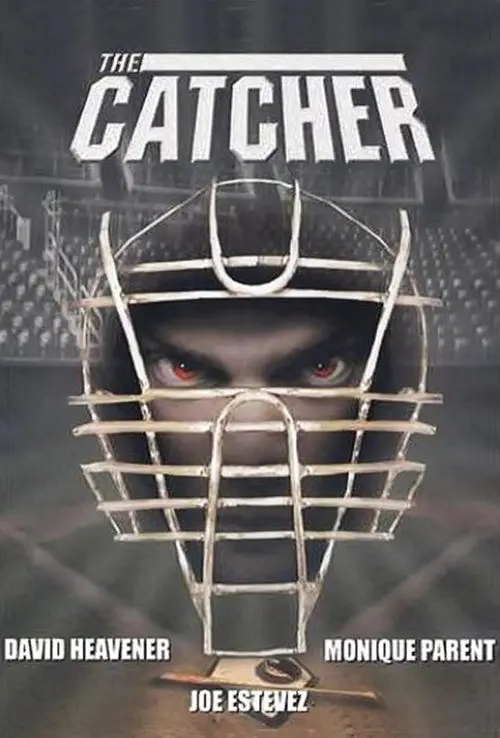 مشاهدة فيلم The Catcher 1998 مترجم