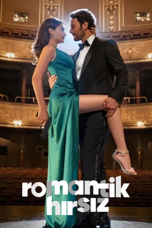 مشاهدة فيلم Art of Love 2024 مترجم
