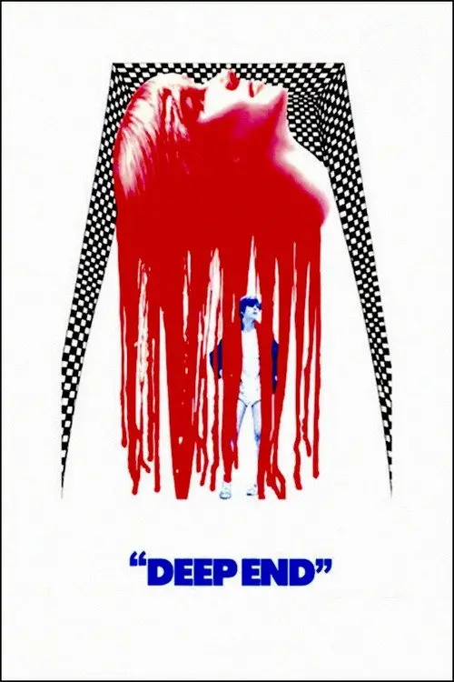 مشاهدة فيلم Deep End 1971 مترجم