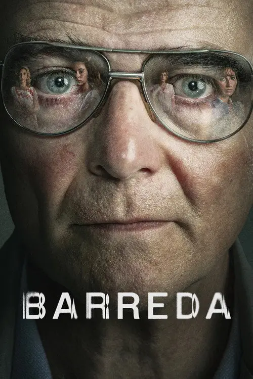 مشاهدة فيلم Barreda: Husband, Father, Murderer 2026 مترجم
