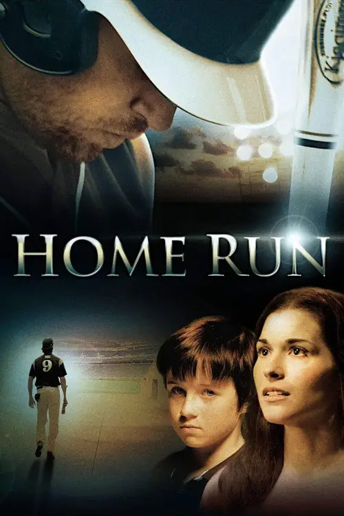 مشاهدة فيلم Home Run 2013 مترجم