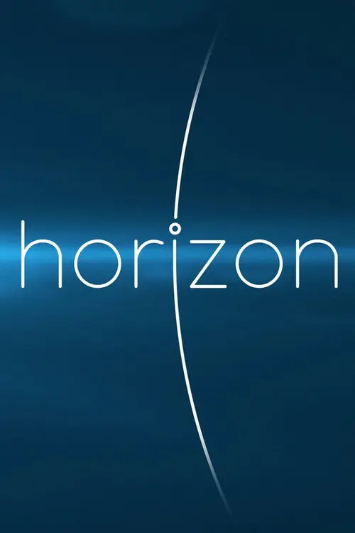 مسلسل Horizon 1964 مترجم كامل