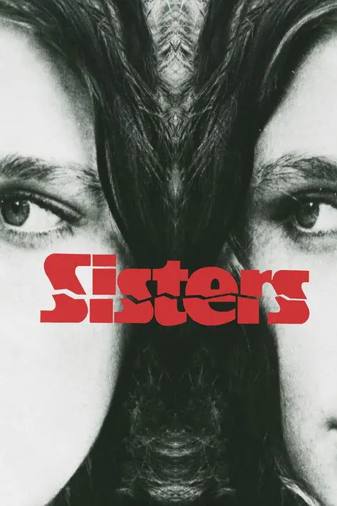مشاهدة فيلم Sisters 1973 مترجم
