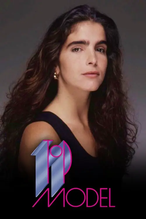 مسلسل Top Model 1989 مترجم كامل