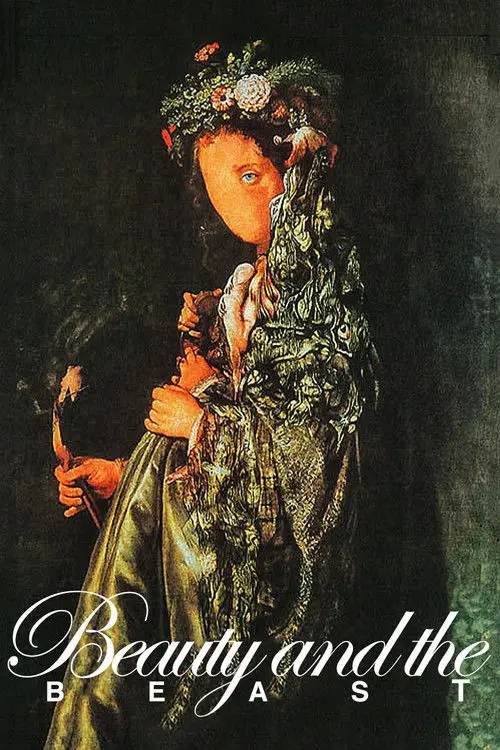 مشاهدة فيلم Beauty and the Beast 1979 مترجم