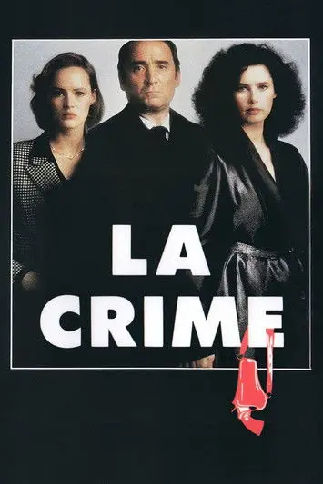 مشاهدة فيلم Cover Up 1983 مترجم