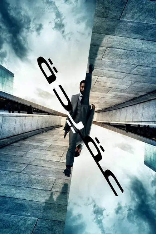 مشاهدة فيلم Tenet 2020 مترجم
