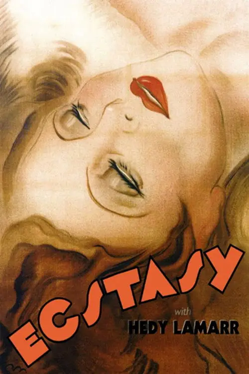 مشاهدة فيلم Ecstasy 1933 مترجم