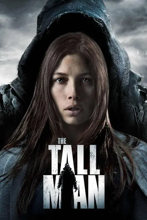 مشاهدة فيلم The Tall Man 2012 مترجم