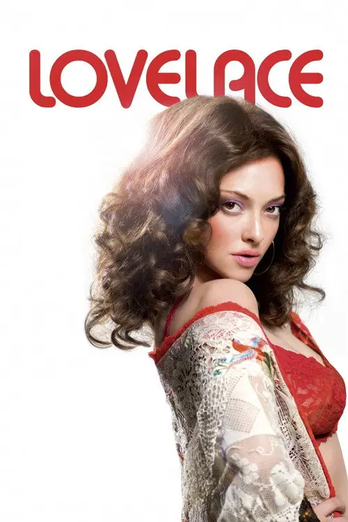 مشاهدة فيلم Lovelace 2013 مترجم