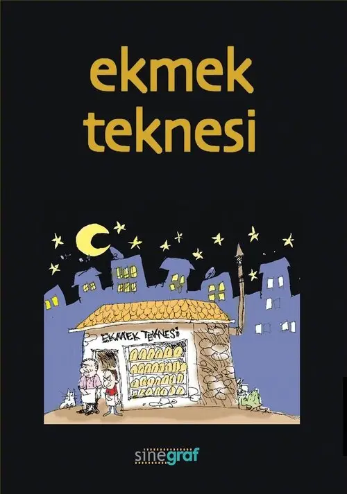 مسلسل Ekmek Teknesi 2002 مترجم كامل