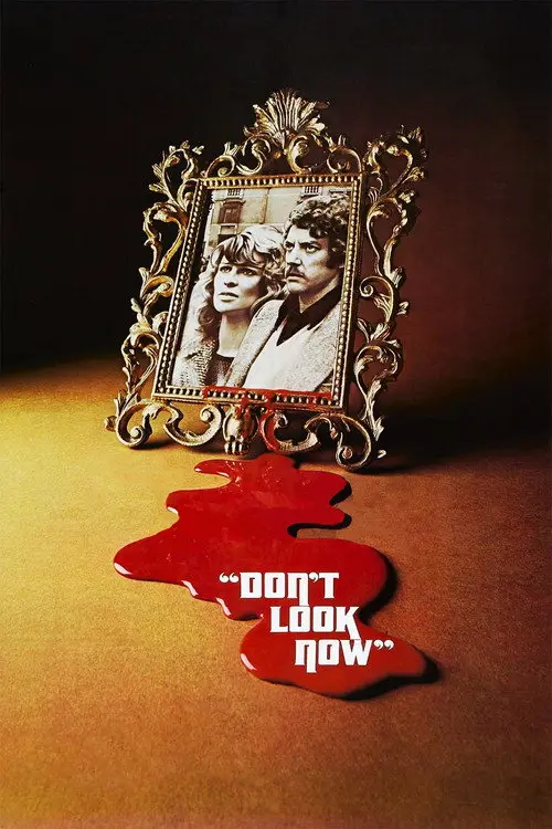 مشاهدة فيلم Don't Look Now 1973 مترجم