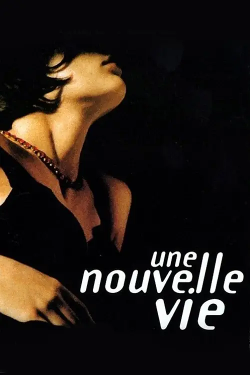 مشاهدة فيلم A New Life 1993 مترجم