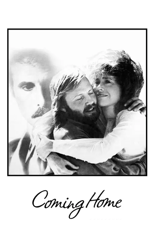 مشاهدة فيلم Coming Home 1978 مترجم