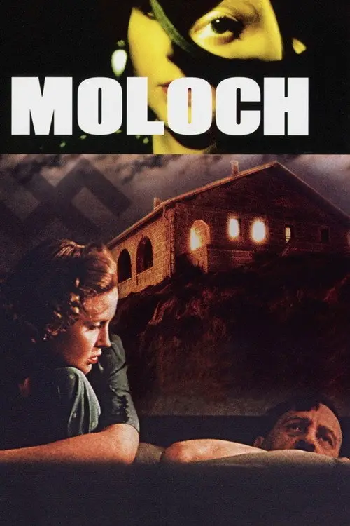 مشاهدة فيلم Moloch 1999 مترجم