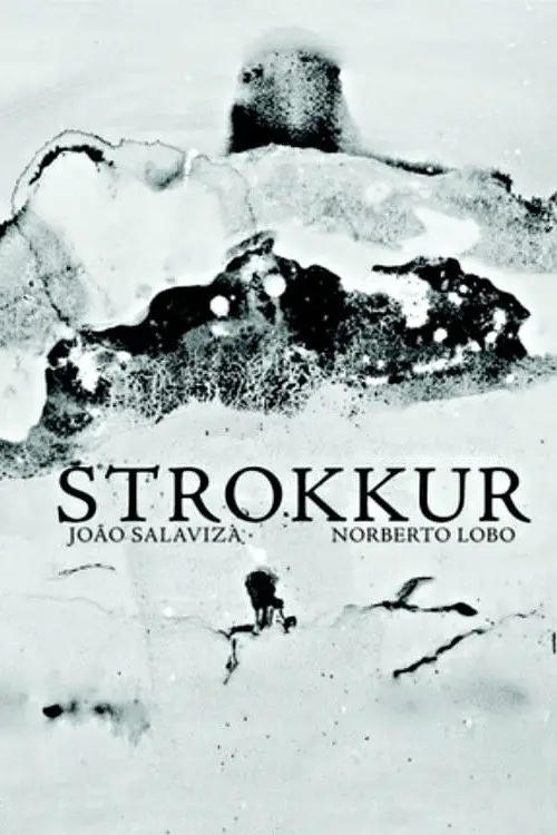 مشاهدة فيلم Strokkur 2011 مترجم