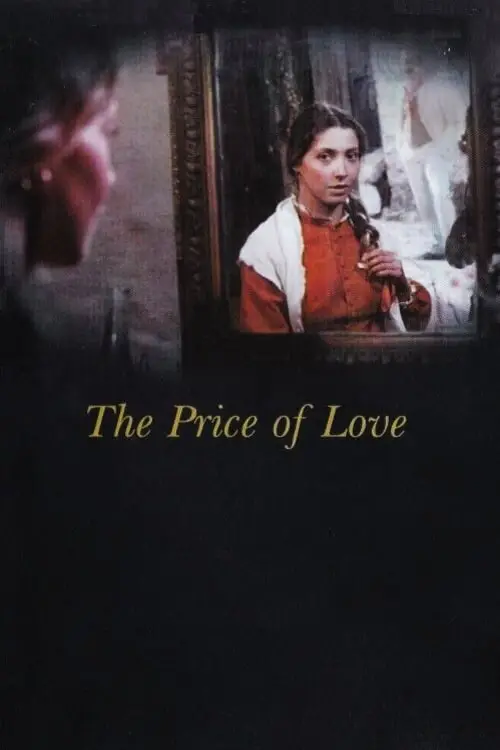 مشاهدة فيلم The Price of Love 1984 مترجم