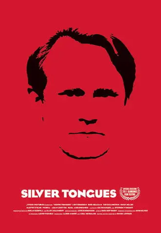 مشاهدة فيلم Silver Tongues 2011 مترجم