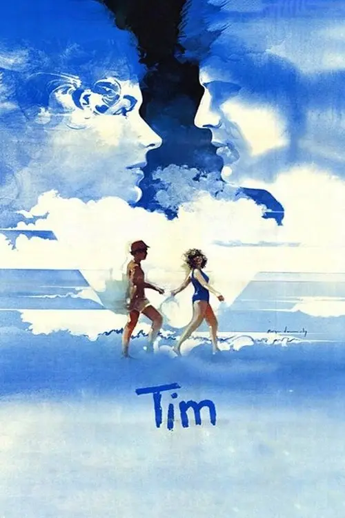 مشاهدة فيلم Tim 1979 مترجم