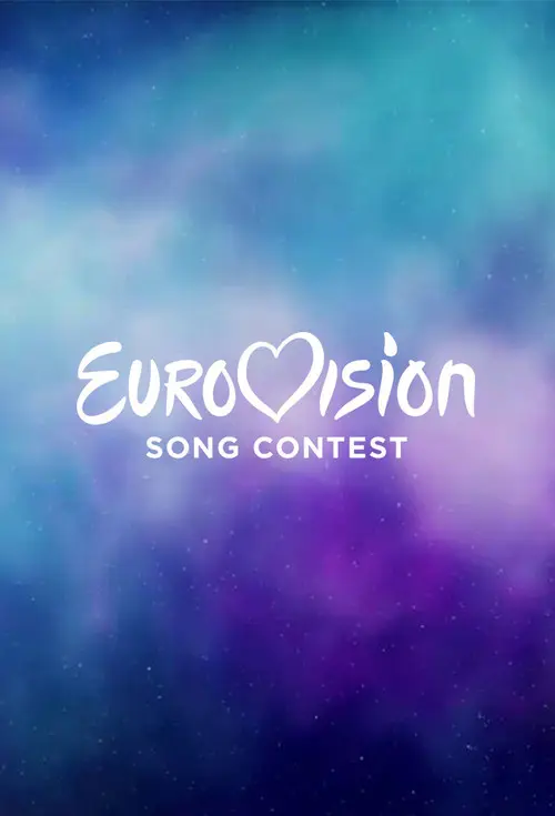مسلسل Eurovision Song Contest 1956 مترجم كامل