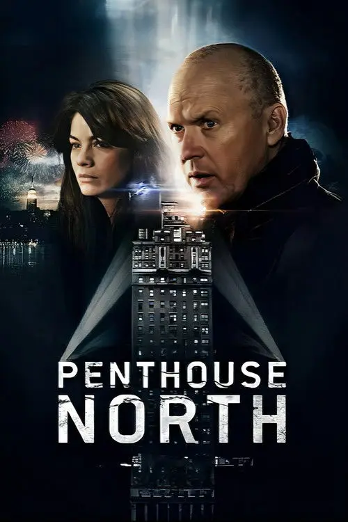 مشاهدة فيلم Penthouse North 2013 مترجم