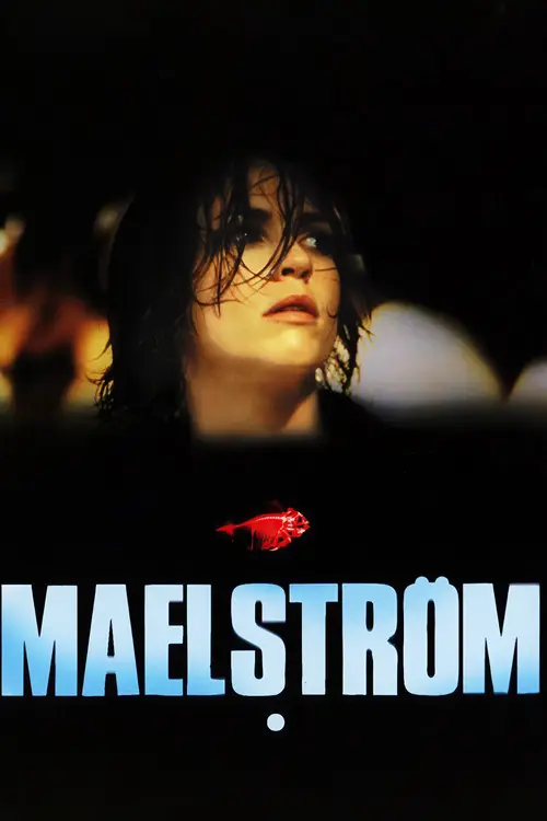 مشاهدة فيلم Maelström 2000 مترجم