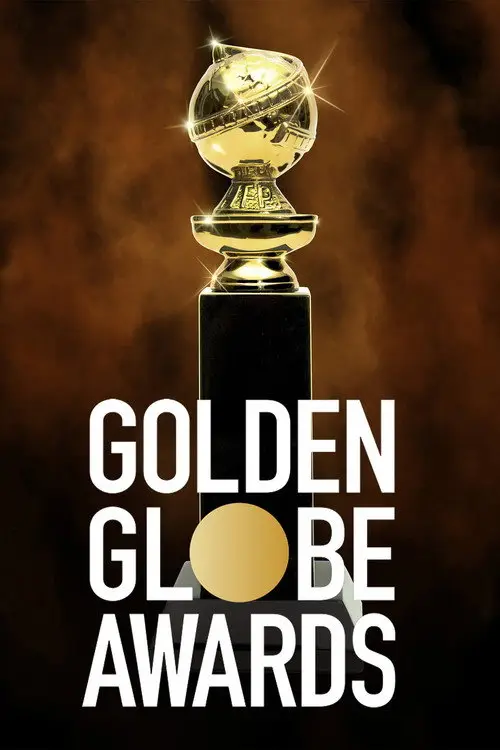 مسلسل Golden Globe Awards 1944 مترجم كامل
