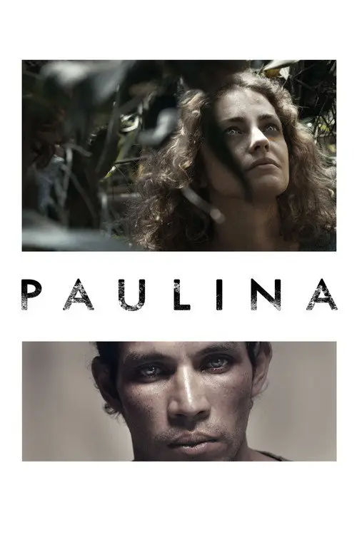 مشاهدة فيلم Paulina 2015 مترجم
