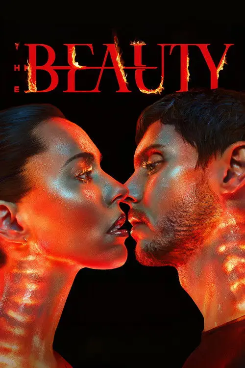 مسلسل The Beauty 2026 مترجم كامل