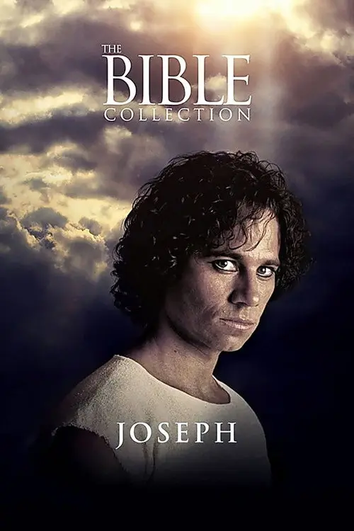 مشاهدة فيلم Joseph 1995 مترجم