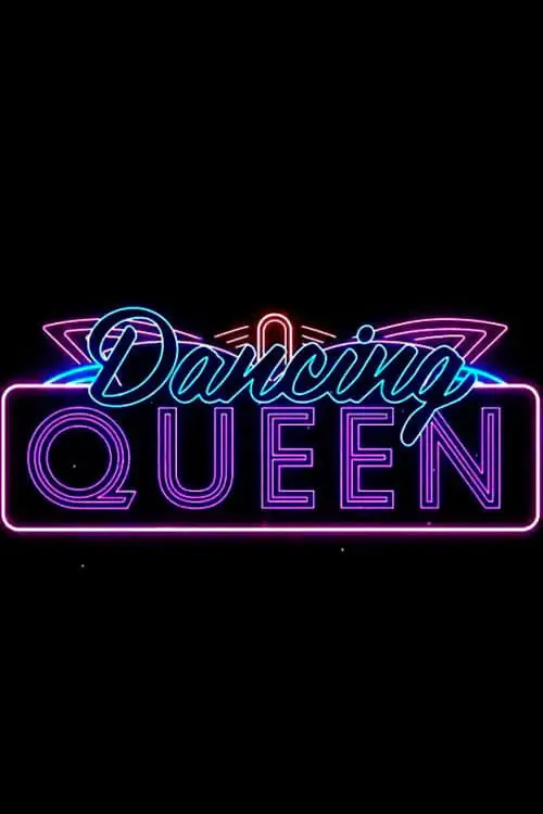 مسلسل Dancing Queen 2018 مترجم كامل